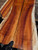 Koa oversize Ukulele set backs and sides 9.08.26.001