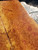 concinna burl bookmatch C  11.18.2022