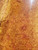 concinna burl bookmatch C  11.18.2022