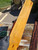 oversize curly marblewood bass fingerboard a 11.18.2022