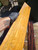 oversize curly marblewood bass fingerboard a 11.18.2022