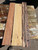 oversize curly marblewood bass fingerboard a 11.18.2022