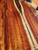 Curly Koa Explorer sized bookmatch XXW and XXL K 11.18.2022