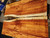 Curly Koa Explorer sized bookmatch XXW and XXL K 11.18.2022