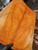 Spanish cedar curly bookmatch A 2.08.2023