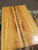 curly Satinwood bookmatch C 2.01.2023