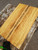 curly Satinwood bookmatch C 2.01.2023