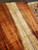 curly koa bookmatch C 2.01.2023
