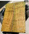 green stabilized lacewood  scales 2.26.2023 1
