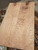 quilted maple bookmatch 1 6.27.2023