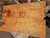 quilted maple bookmatch 1 6.27.2023