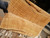 discount Curly maple bookmatch A  6.27.2023