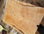 discount Curly maple bookmatch A  6.27.2023