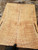 discount Curly maple bookmatch b  6.27.2023