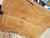 discount Curly maple bookmatch b  6.27.2023