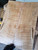discount Curly maple bookmatch b  6.27.2023