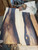 spalted camatillo  bookmatch 1 6.28.2023