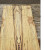 Discount black and white ebony bookmatch A 8.15.2023