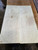 flame curly maple  Bookmatch 4 2.26.26 Discount