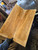 flame curly maple  Bookmatch 4 2.26.26 Discount