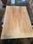 flame curly maple  Bookmatch 4 2.26.26 Discount