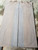 lacewood grey bookmatch  GRLAC 2