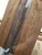 14 1/8" x 22 x 3/8" grlac 2