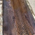  lacewood grey bookmatch  GRLAC A 10.1.23