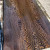  lacewood grey bookmatch  GRLAC A 10.1.23