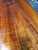 tazmanian blackwood bookmatch 
