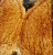 Yellow box burl b 10.10.2023 