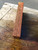 Lacewood stabilized scales 10.12.23 B