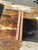 Lacewood stabilized scales 10.12.23 H