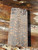 1.54 x 6 3/8" x .37 M