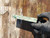 Mappa Burl stabilized scales 10.12.23  B