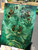 Mappa Burl stabilized scales 10.12.23  B