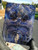 Mappa Burl stabilized scales 10.12.23  D