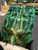 Mappa Burl stabilized scales 10.12.23  H