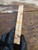  Mappa Burl stabilized scales 10.12.23  X