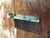 Maple Burl stabilized scales 10.12.23  K