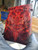  buckeye burl  stabilized scales 10.12.23  E