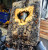 buckeye burl  stabilized scales 10.12.23  I