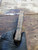 redwood stabilized scales 10.12.23  B