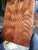 redwood stabilized scales 10.12.23  C