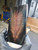 redwood stabilized scales 10.12.23  D crosscut