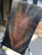 redwood stabilized scales 10.12.23  D crosscut