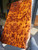 redwood burl stabilized scales 10.12.23  P XL