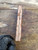 redwood burl stabilized scales 10.12.23  P XL