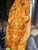 black ash burl stabilized scales 10.12.23  A 