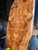 black ash burl stabilized scales 10.12.23  A 